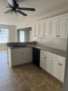 235 Full Circle Dr - Photo 3 of 13