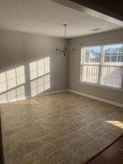 235 Full Circle Dr - Photo 4 of 13