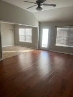235 Full Circle Dr - Photo 6 of 13