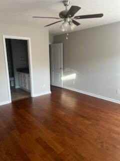 235 Full Circle Dr - Photo 7 of 13