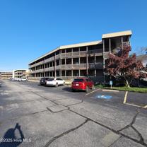 313 Lake Place Condo Dr - Photo 1 of 1