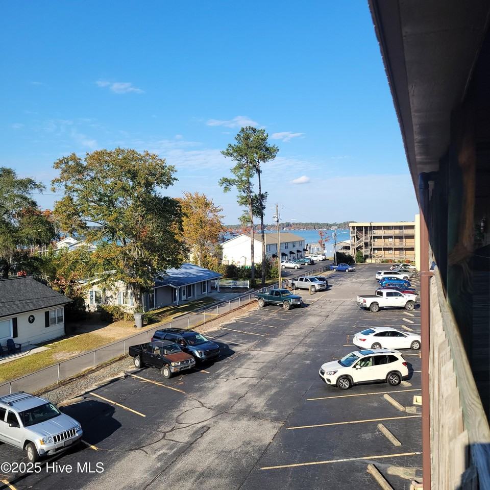 313 Lake Place Condo Dr - Photo 4 of 24