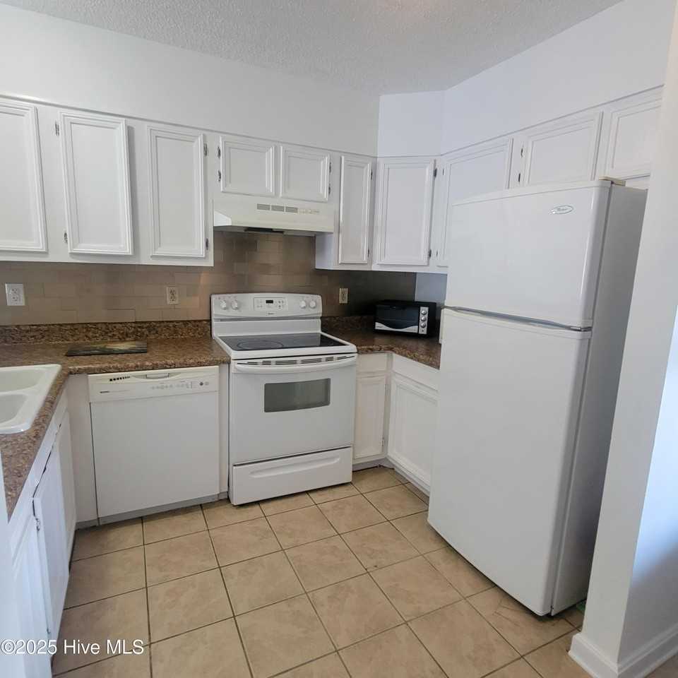 313 Lake Place Condo Dr - Photo 7 of 24