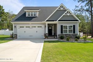featured image of 109 Country Ridge Ln