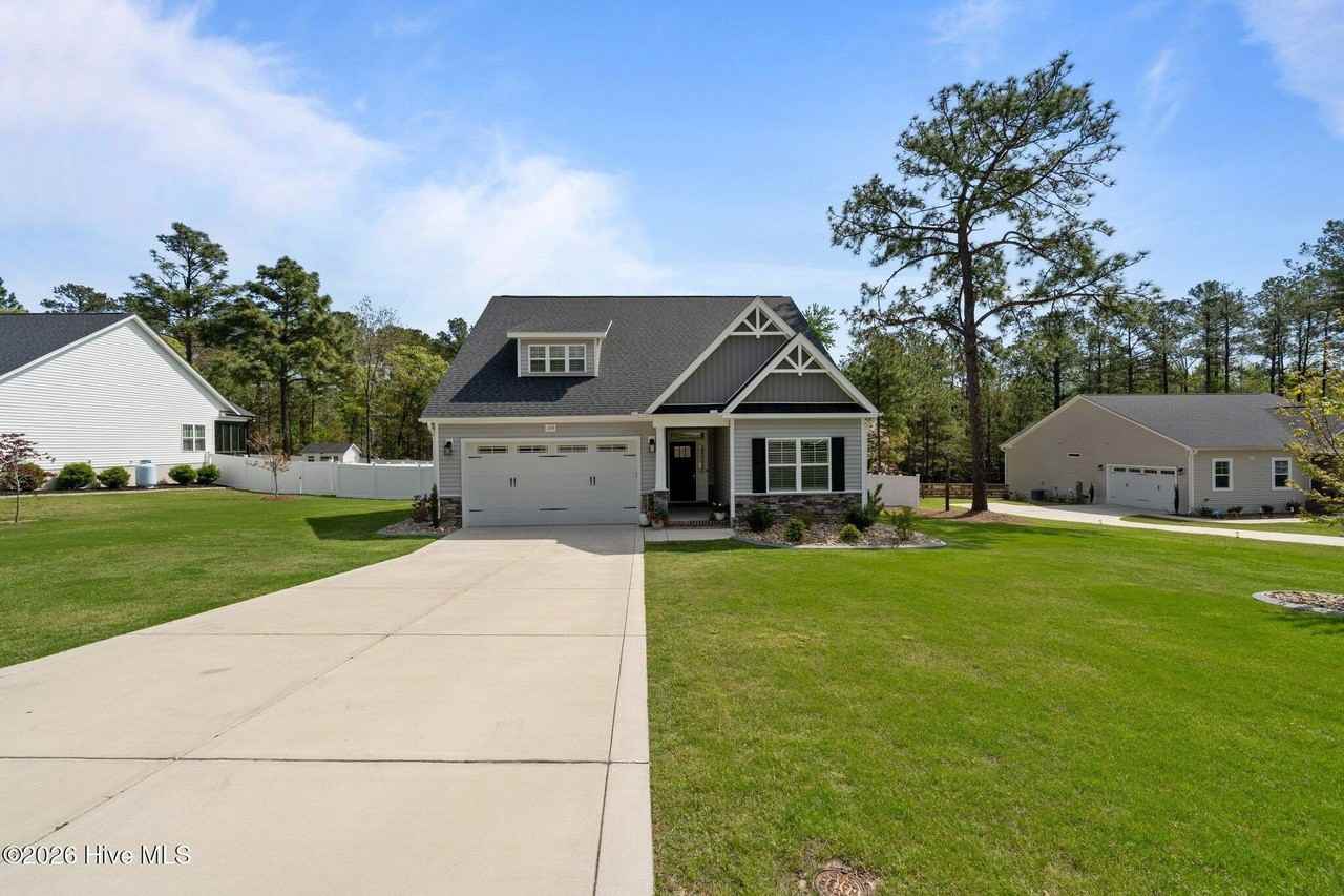 109 Country Ridge Ln - Photo 2 of 50