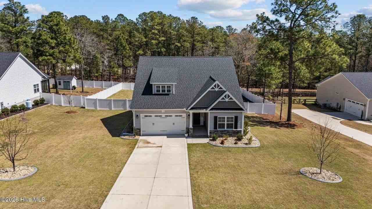 109 Country Ridge Ln - Photo 7 of 50