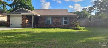 featured image of 8 Wyckfield Ct