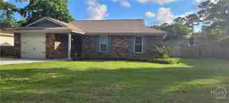 8 Wyckfield Ct - Photo 1 of 1