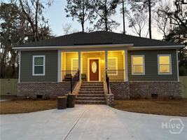 featured image of 5 Sidney Dr