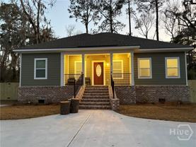 5 Sidney Dr - Photo 1 of 1
