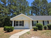 129 Smithfield Dr #A - Photo 1 of 1