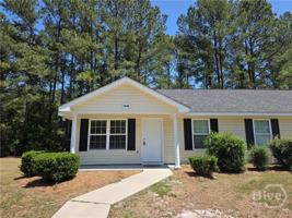 featured image of 129 Smithfield Dr #A