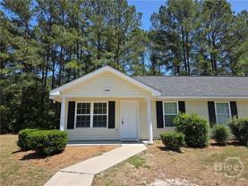 129 Smithfield Dr #A - Photo 1 of 1