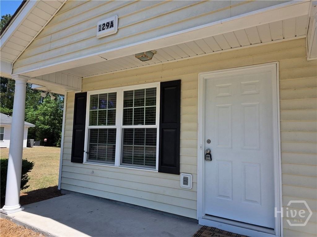 129 Smithfield Dr #A - Photo 2 of 20
