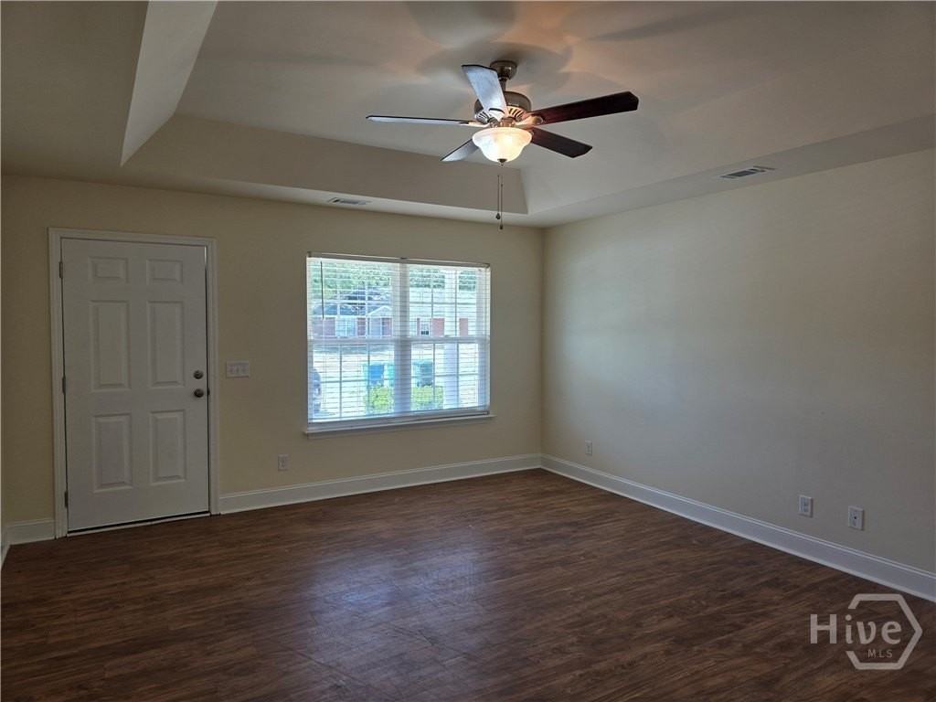 129 Smithfield Dr #A - Photo 3 of 20