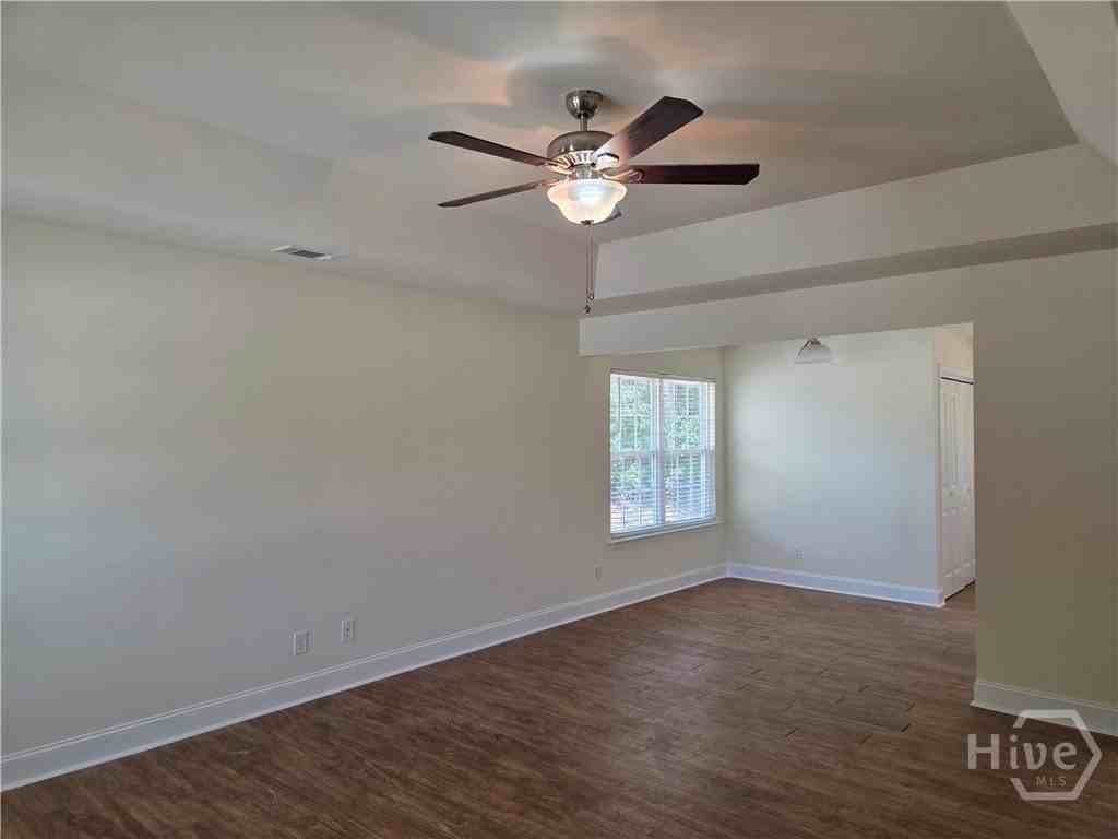 129 Smithfield Dr #A - Photo 4 of 20