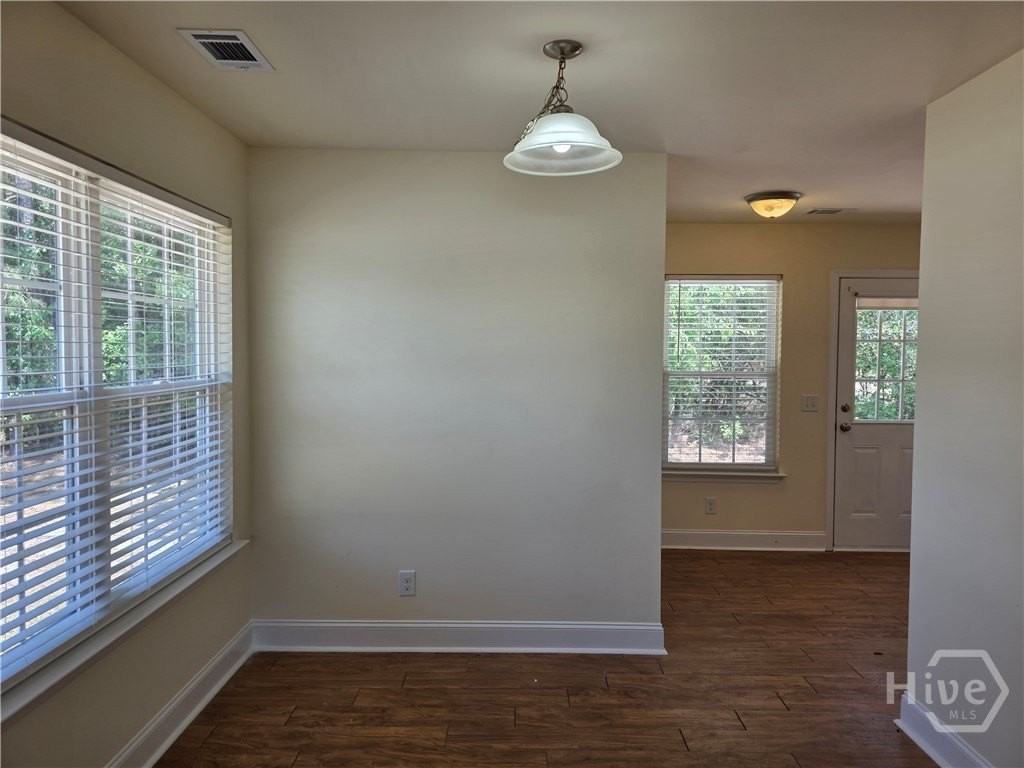 129 Smithfield Dr #A - Photo 5 of 20