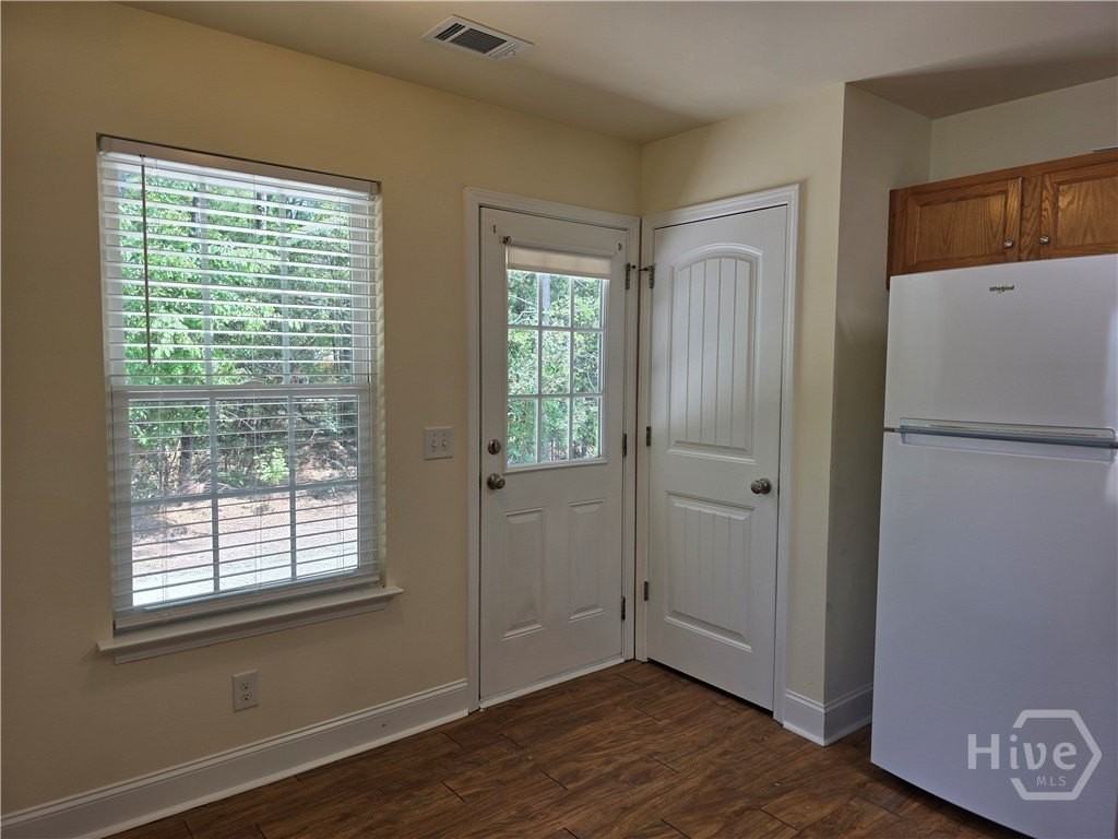 129 Smithfield Dr #A - Photo 6 of 20