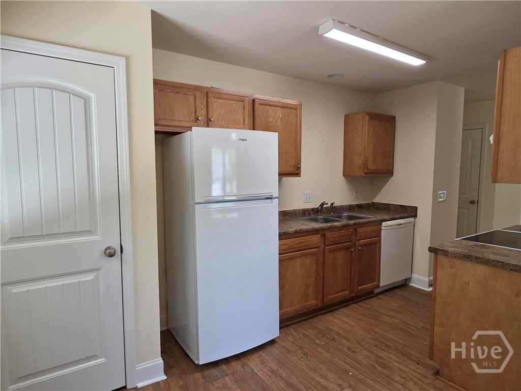 129 Smithfield Dr #A - Photo 7 of 20