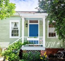 524 E Charlton St - Photo 1 of 1
