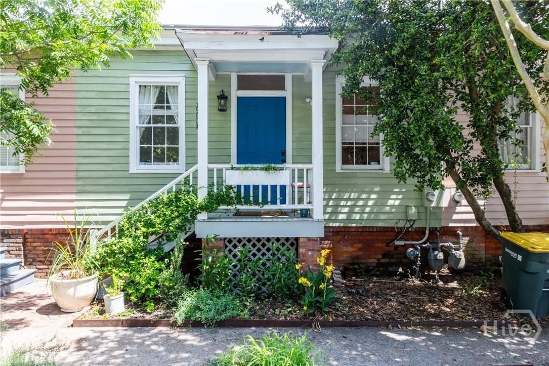 524 E Charlton St - Photo 2 of 15