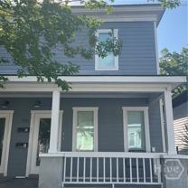 722 Waters Ave #B - Photo 1 of 1