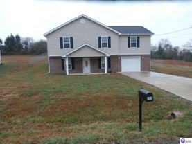 344 School Side Dr - Photo 1 of 1