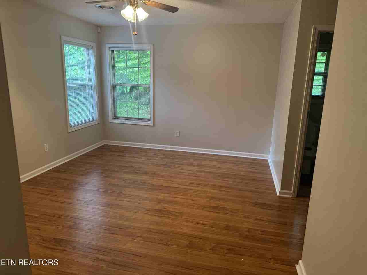 162 Manchester Dr #162 - Photo 6 of 13