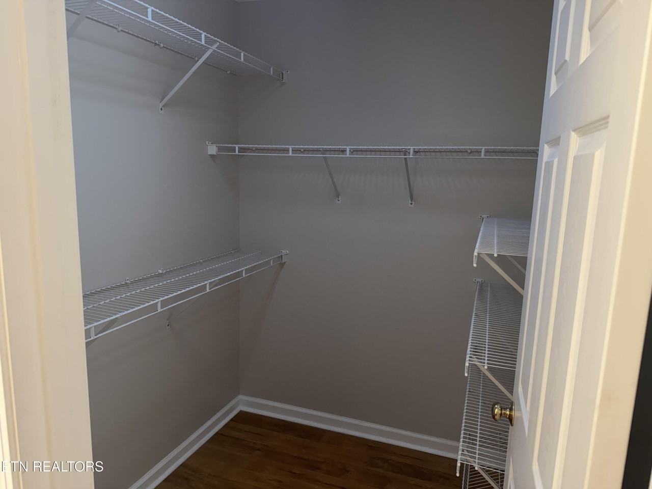 162 Manchester Dr #162 - Photo 7 of 13