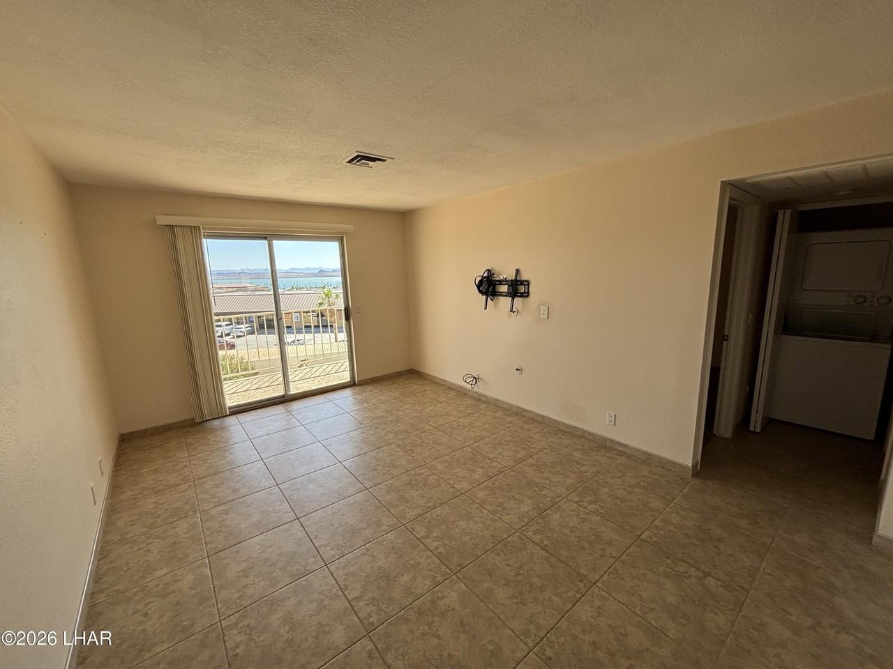1720 Bahama Ave #B7 - Photo 4 of 27