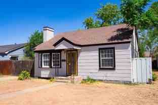 2424 27th St - Photo 1 of 1