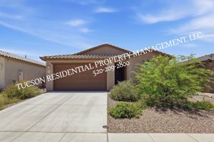 featured image of 13142 E Cembeline Ln #1