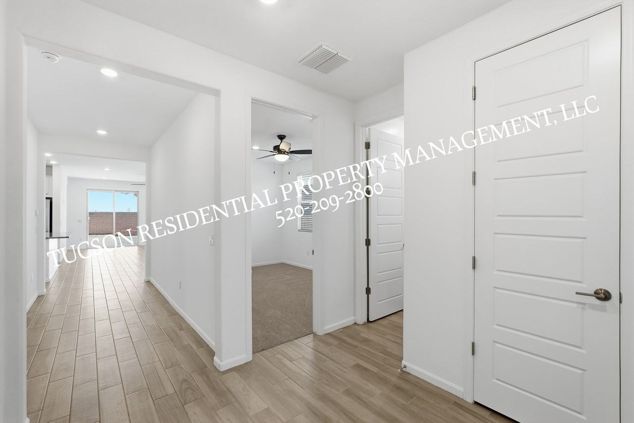 13142 E Cembeline Ln #1 - Photo 5 of 38