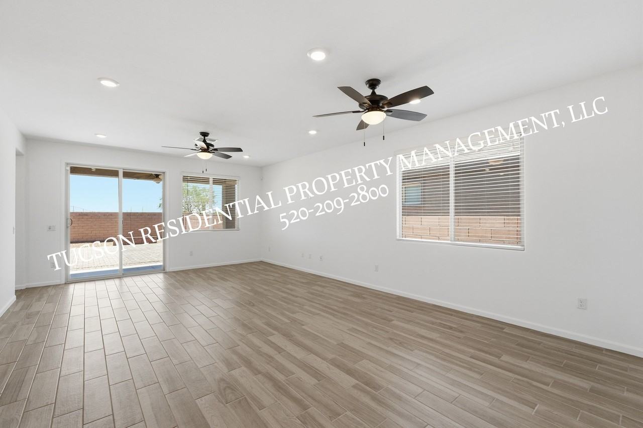 13142 E Cembeline Ln #1 - Photo 6 of 38