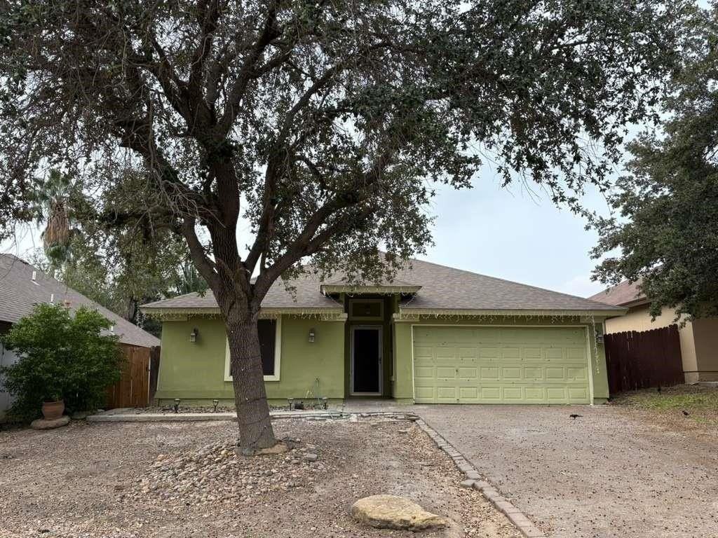 316 Cinnamon Teal Loop - Photo 2 of 11