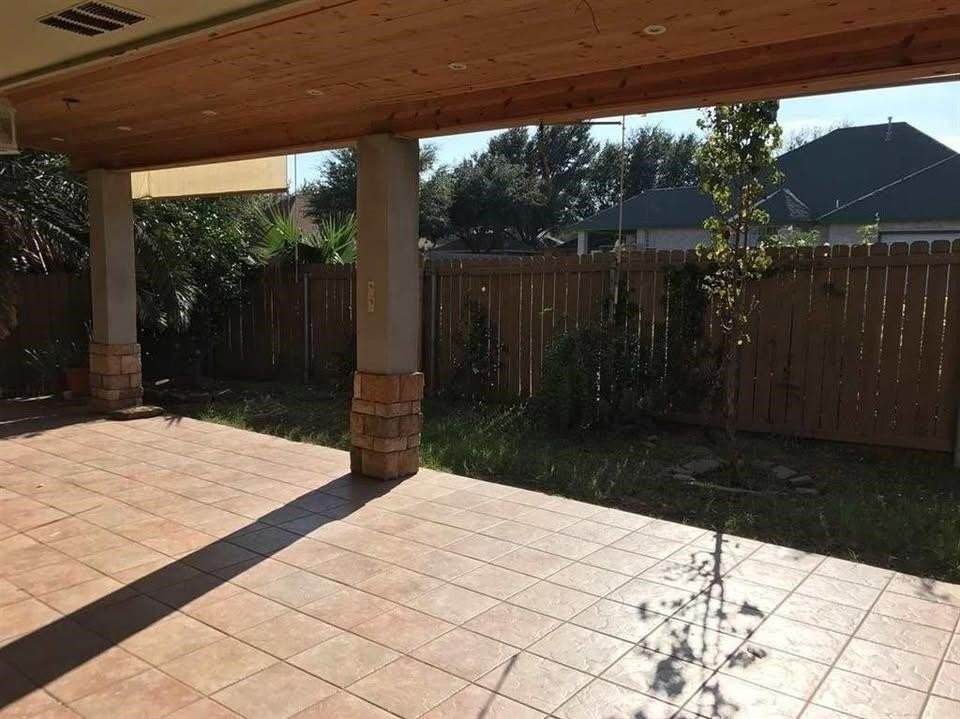 316 Cinnamon Teal Loop - Photo 3 of 11
