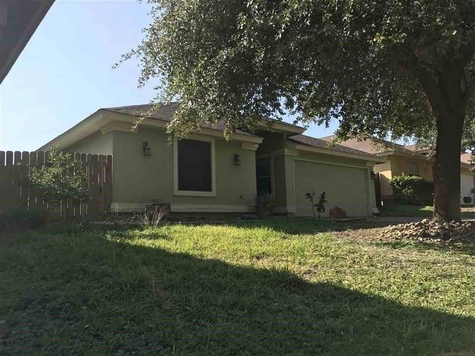 316 Cinnamon Teal Loop - Photo 5 of 11