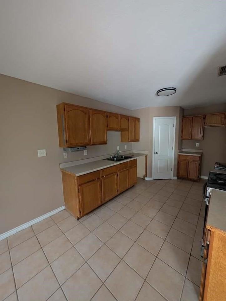 316 Cinnamon Teal Loop - Photo 7 of 11