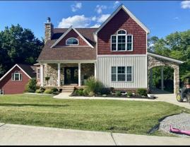 877 Porter Rd - Photo 1 of 1