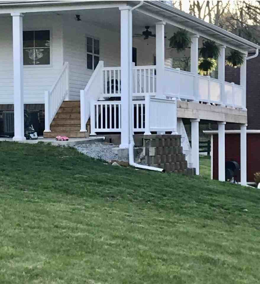 877 Porter Rd - Photo 2 of 39