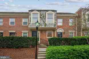 5310 Connecticut Ave Nw - Photo 1 of 1