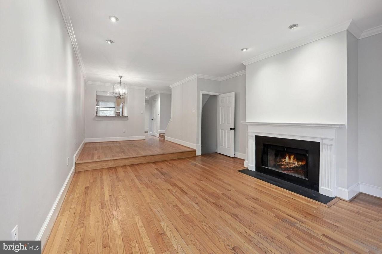 5310 Connecticut Ave Nw - Photo 4 of 21