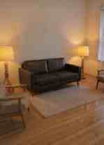 43rd St #1F - Photo 1 of 1