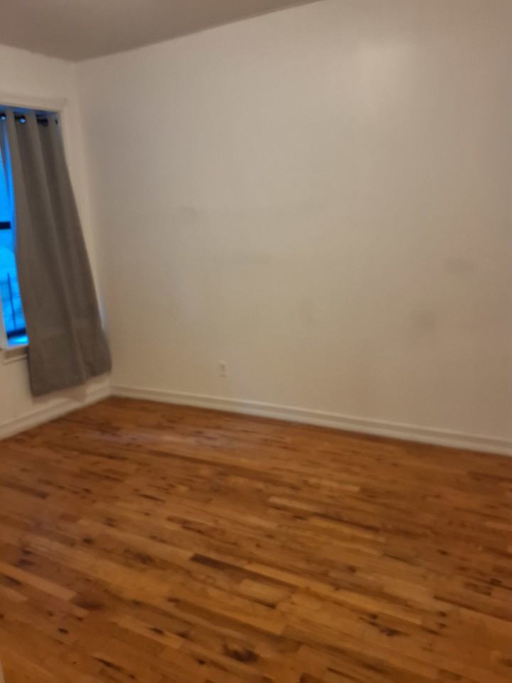 43rd St #1F - Photo 5 of 8