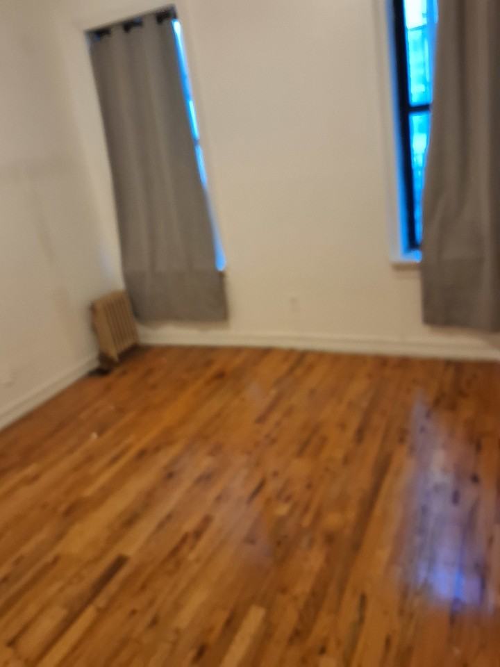 43rd St #1F - Photo 7 of 8