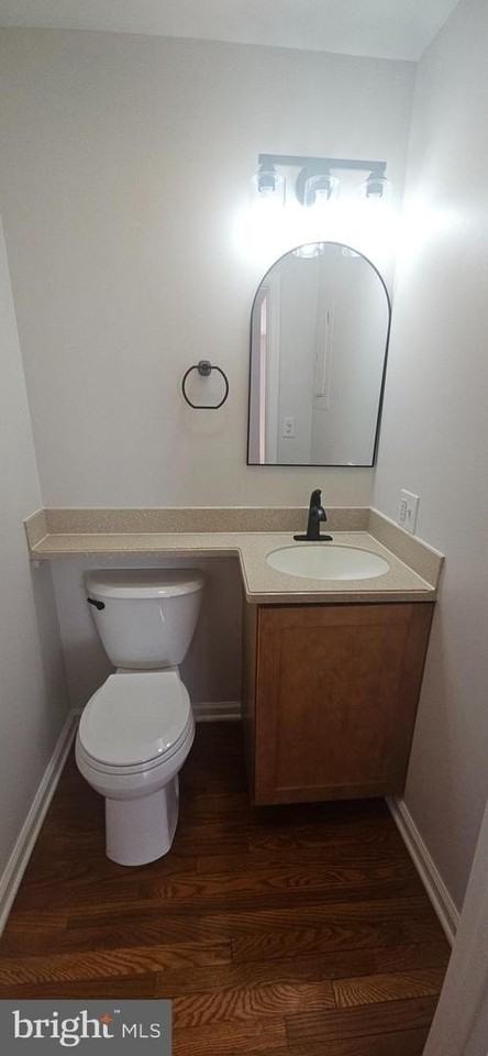2 W Monmouth St - Photo 6 of 30
