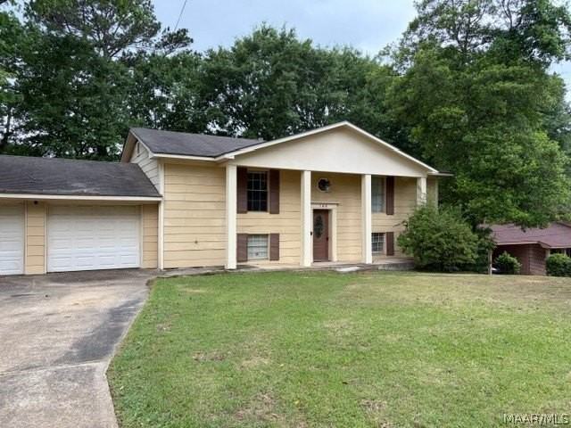 560 Farmington Rd - Photo 2 of 18