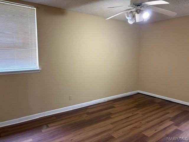 560 Farmington Rd - Photo 4 of 18