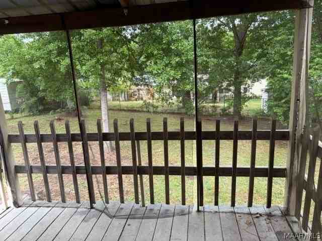 560 Farmington Rd - Photo 6 of 18