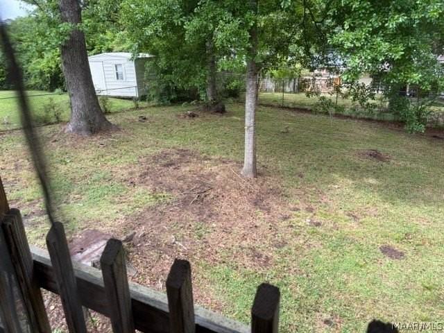 560 Farmington Rd - Photo 7 of 18